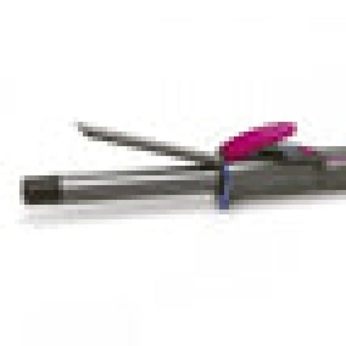 Маша UFESA CT4019 RINGLET ЧЕРЕН ДИАМЕТЪР MM 19.00 мм