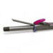Маша UFESA CT4019 RINGLET ЧЕРЕН ДИАМЕТЪР MM 19.00 мм