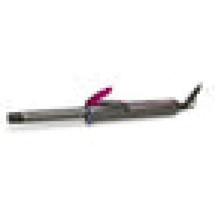 Маша UFESA CT4019 RINGLET ЧЕРЕН ДИАМЕТЪР MM 19.00 мм