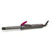 Маша UFESA CT4019 RINGLET ЧЕРЕН ДИАМЕТЪР MM 19.00 мм
