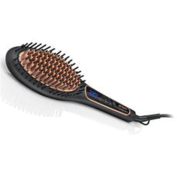 Маша VOLTZ OV51102C 38W