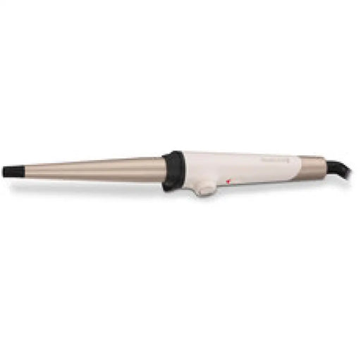 Маша VOLTZ OV51102C 38W