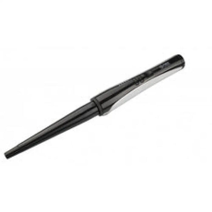 Маша VOLTZ OV51102C 38W