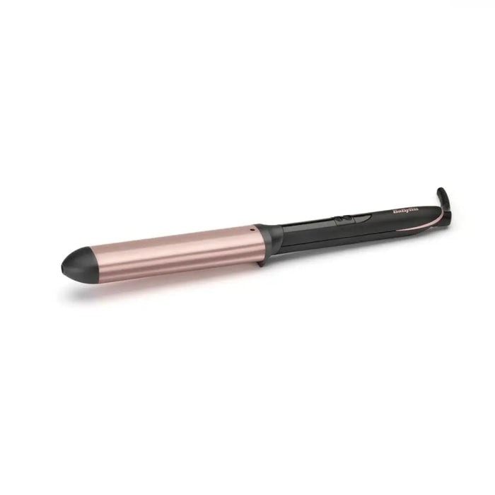 Маша за коса Babyliss (2 броя) (1 броя)