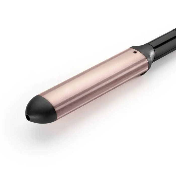 Маша за коса Babyliss (2 броя) (1 броя)