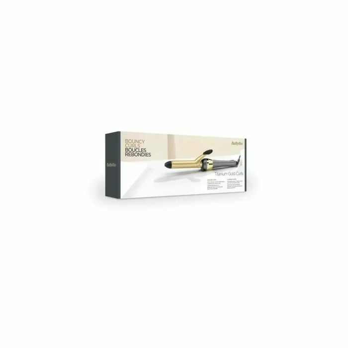 Маша за коса Babyliss 2524TE