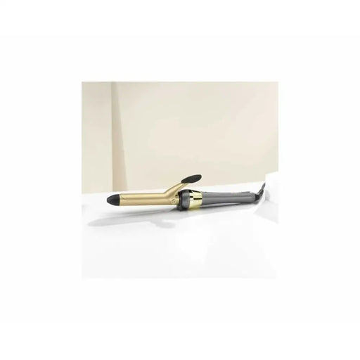 Маша за коса Babyliss 2524TE
