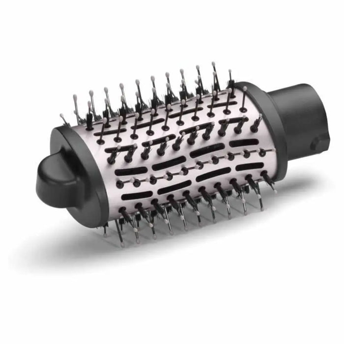 Маша за коса Babyliss As127Se