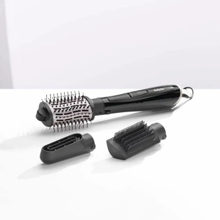 Маша за коса Babyliss As127Se