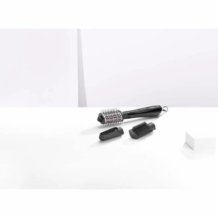 Маша за коса Babyliss As127Se