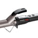 Маша за коса BaByliss BAB2174TTE с титаниево-турмалиново