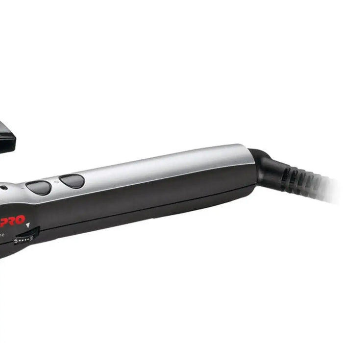 Маша за коса BaByliss BAB2174TTE с титаниево-турмалиново