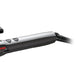 Маша за коса BaByliss BAB2174TTE с титаниево-турмалиново
