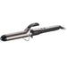Маша за коса BaByliss BAB2174TTE с титаниево-турмалиново