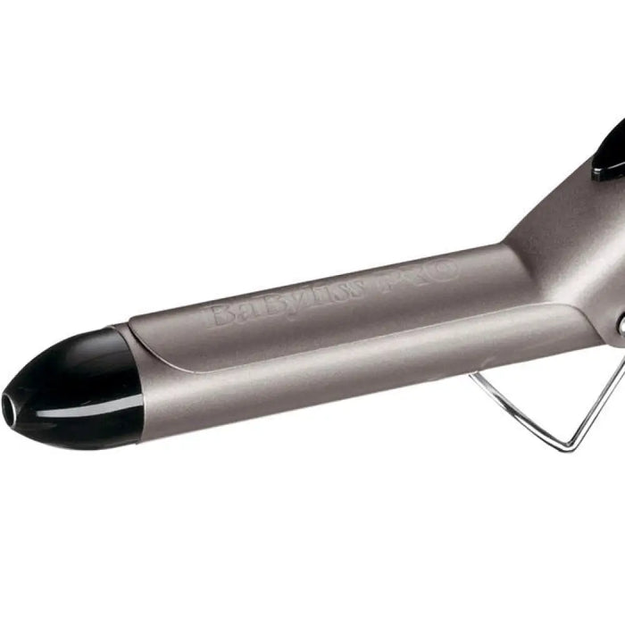 Маша за коса BaByliss BAB2174TTE с титаниево-турмалиново