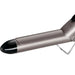Маша за коса BaByliss BAB2174TTE с титаниево-турмалиново