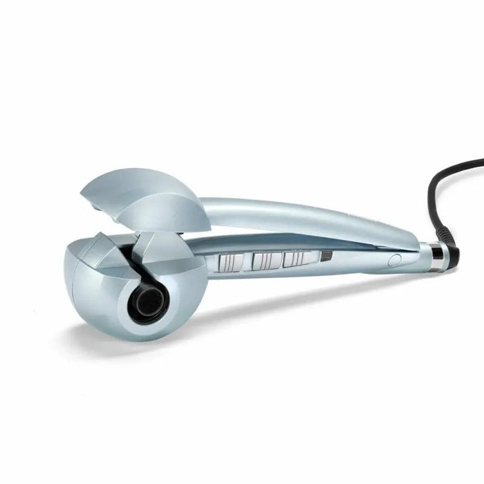 Маша за коса Babyliss C1700E Син
