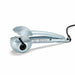 Маша за коса Babyliss C1700E Син