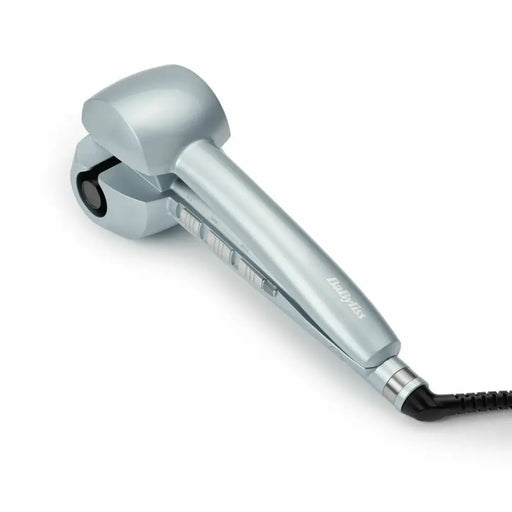 Маша за коса Babyliss C1700E Син