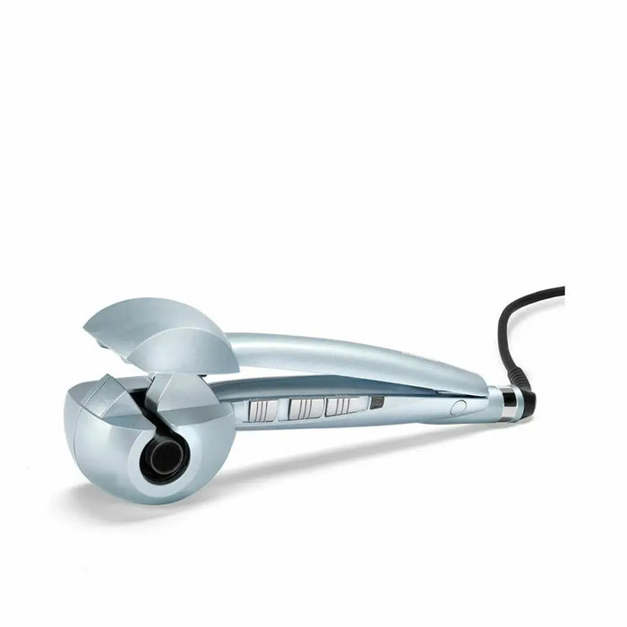 Маша за коса Babyliss C1700E Син