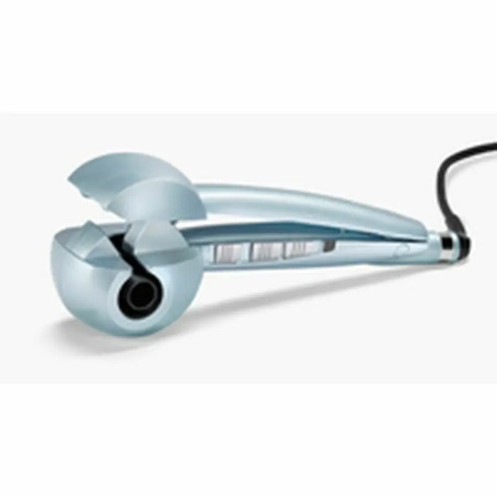 Маша за коса Babyliss C1700E Син
