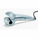 Маша за коса Babyliss C1700E Син