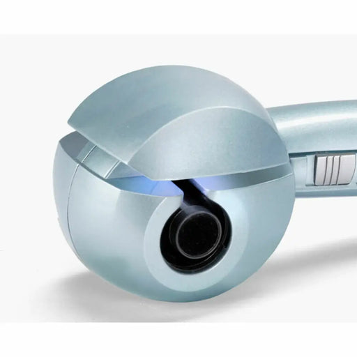 Маша за коса Babyliss C1700E Син
