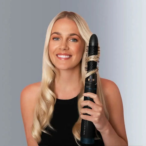 Маша за коса Bellissima Style Expert