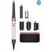 Маша за коса Dyson Airwrap HS08 T1/T2 CePk/RoGd (601848-01)