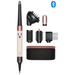 Маша за коса Dyson Airwrap HS08 T3/T4 CePk/RoseGd