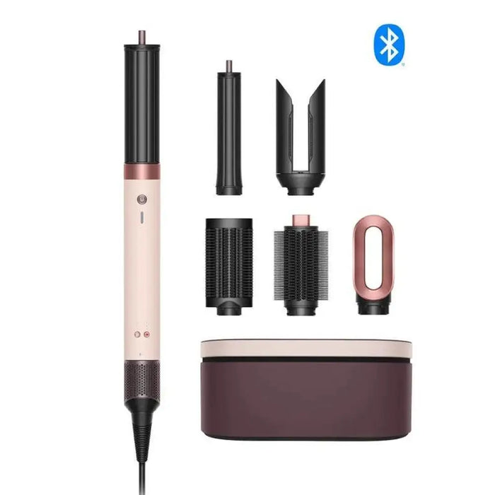 Маша за коса Dyson AIRWRAP HS09 Co-anda 2x™ (598757-01)