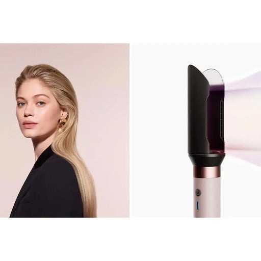 Маша за коса Dyson AIRWRAP HS09 Co-anda 2x™ (598757-01)