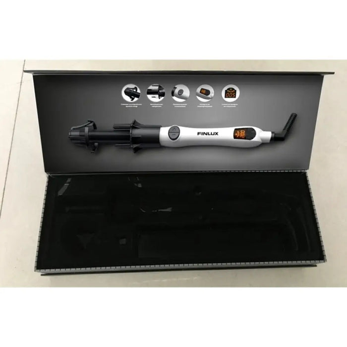 Маша за коса Finlux FHS 3663*** 45 W