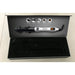 Маша за коса Finlux FHS 3663*** 45 W