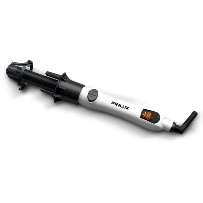 Маша за коса Finlux FHS 3663*** 45 W
