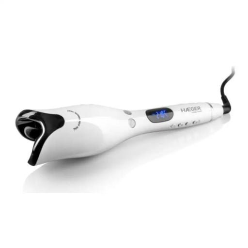 Маша за коса Haeger HR-45W.003A