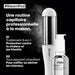 Маша за коса L’Oreal Professionnel Paris SteamPod 4