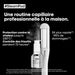 Маша за коса L’Oreal Professionnel Paris SteamPod 4