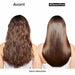Маша за коса L’Oreal Professionnel Paris SteamPod 4