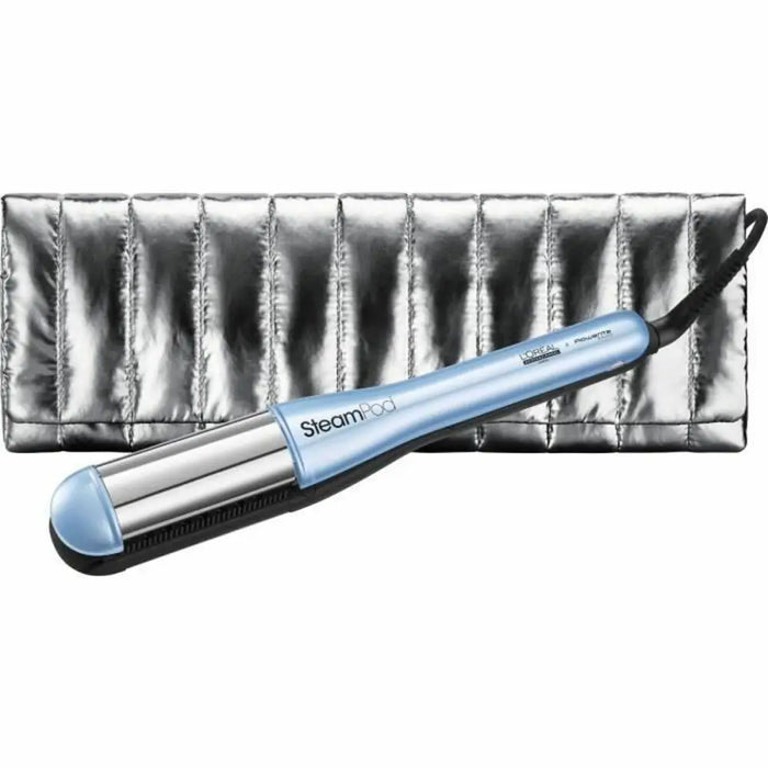 Маша за коса L’Oreal Professionnel Paris Steampod 4 Utopia