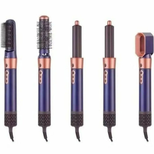 Маша за коса Princess 01.529207.01.650