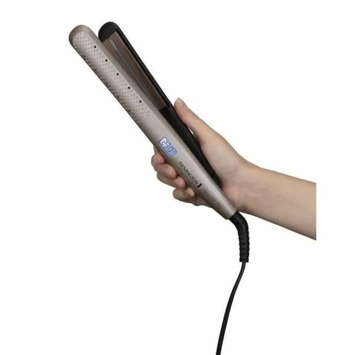 Маша за коса Remington Aqualisse Pro