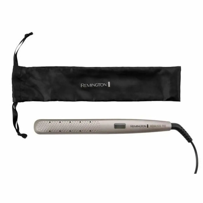 Маша за коса Remington Aqualisse Pro