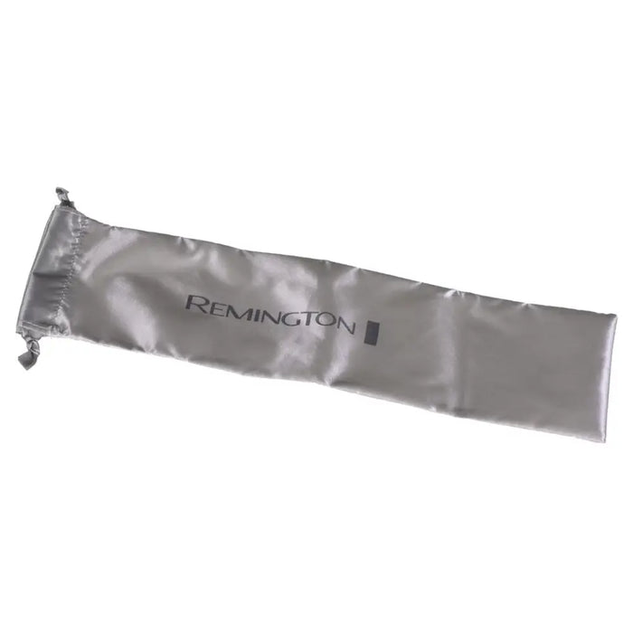 Маша за коса Remington CI4740 Shea Soft