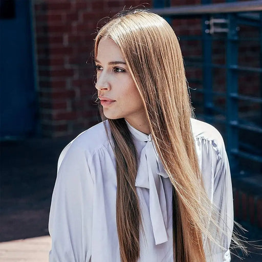 Маша за коса Revlon RVDR5292E 820 W