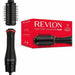Маша за коса Revlon RVDR5298EONE Черен