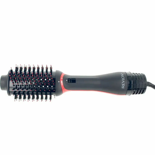 Маша за коса Revlon RVDR5298EONE Черен