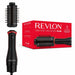 Маша за коса Revlon RVDR5298EONE Черен