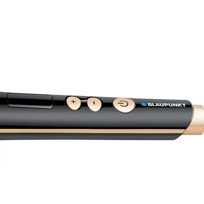 Маша за коса с терапия с арганово масло Blaupunkt HSC601