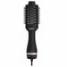 Маша за коса Taurus AIR WAVE 1200 W